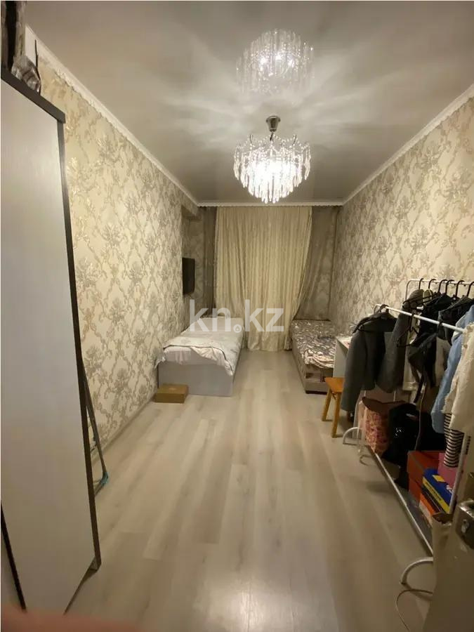 Продажа 2-комнатной квартиры, 54 м² в Астане - фото 2