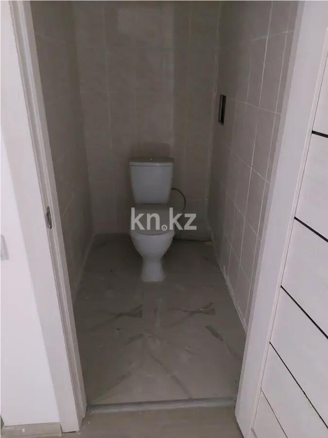 Продажа 2-комнатной квартиры, 68.4 м² в Алматы - фото 4
