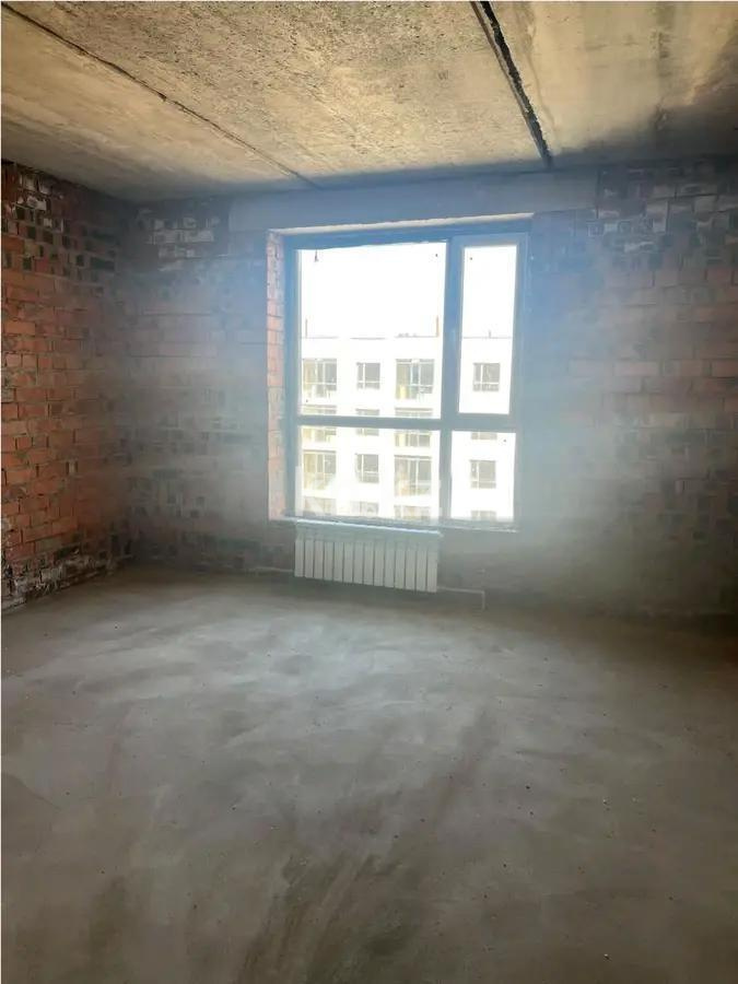 Продажа 2-комнатной квартиры, 57.85 м² в Астане - фото 3