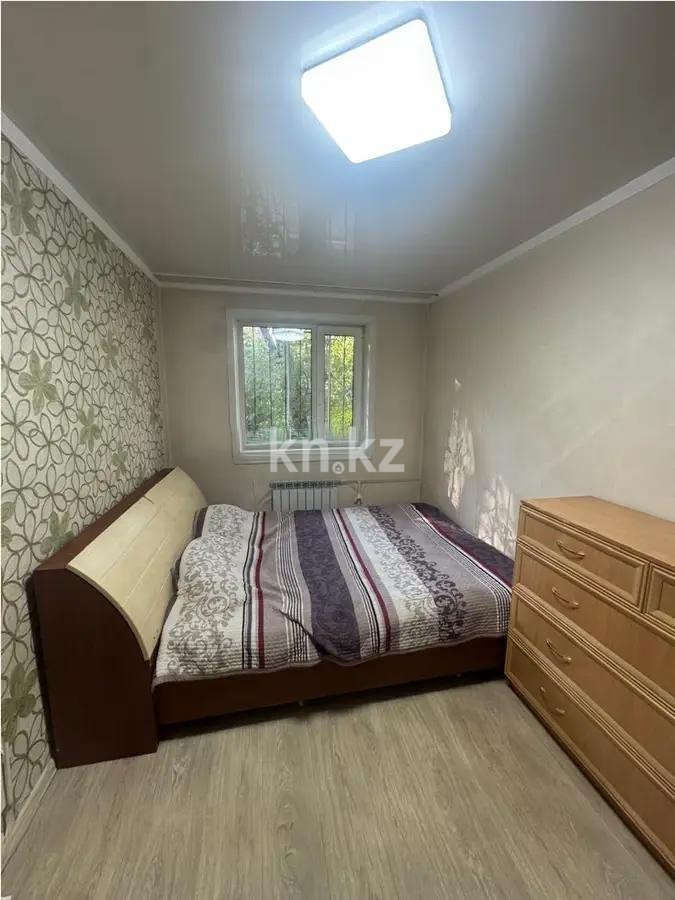 Продажа 3-комнатной квартиры, 58 м² в Караганде - фото 6