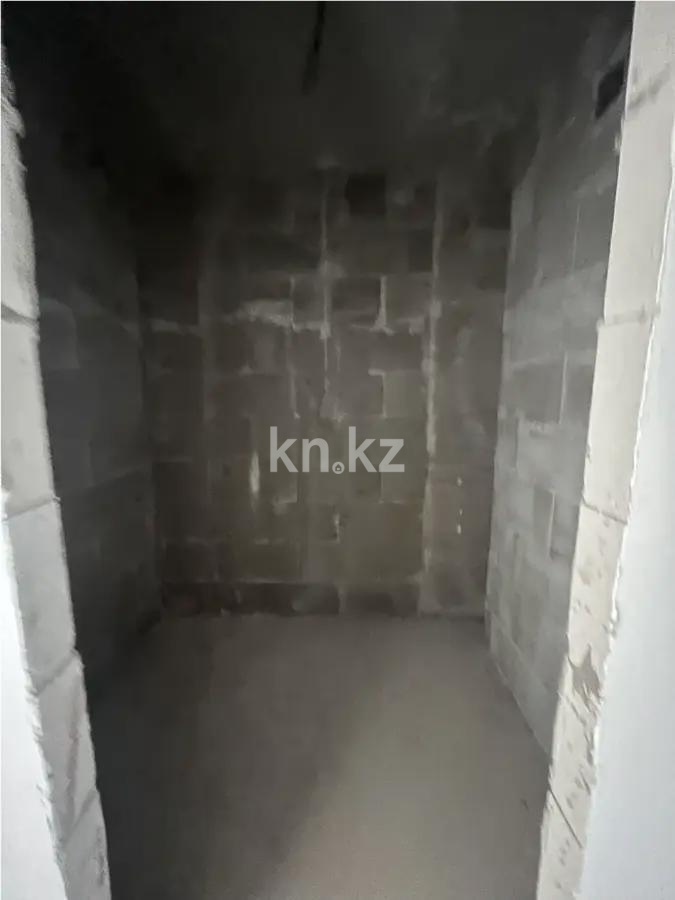 Продажа 2-комнатной квартиры, 46.5 м² в Астане - фото 3