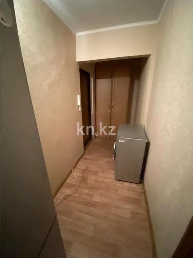 Продажа 2-комнатной квартиры, 42 м² в Алматы - фото 5