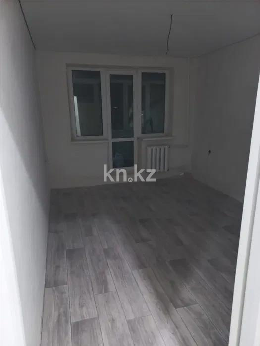 Продажа 3-комнатной квартиры, 55 м² в Темиртау - фото 2