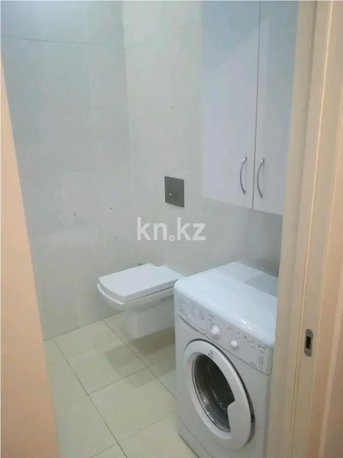 Продажа 2-комнатной квартиры, 65 м² в Астане - фото 5