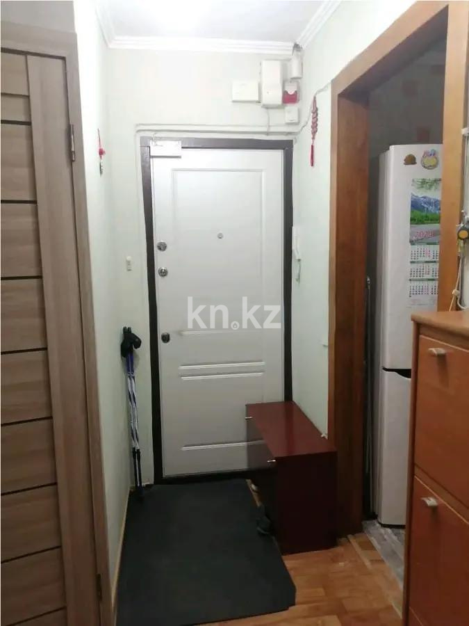 Продажа 3-комнатной квартиры, 61 м², мкр-н 6, дом  3Б в Алматы - фото 6