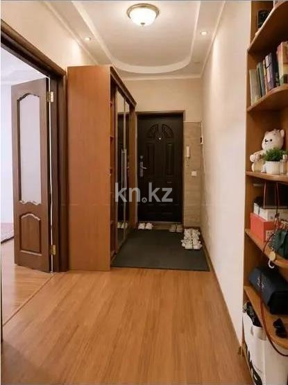 Продажа 2-комнатной квартиры, 67 м² в Астане - фото 6