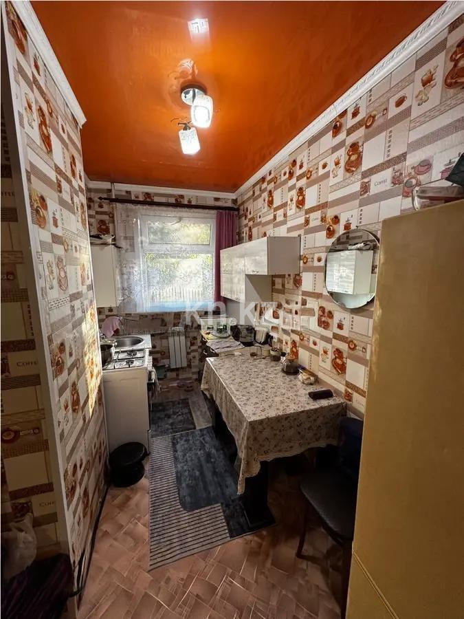 Продажа 2-комнатной квартиры, 48 м² в Караганде - фото 3