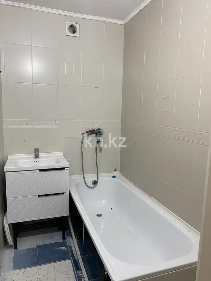 Продажа 3-комнатной квартиры, 72.4 м² в Астане - фото 6