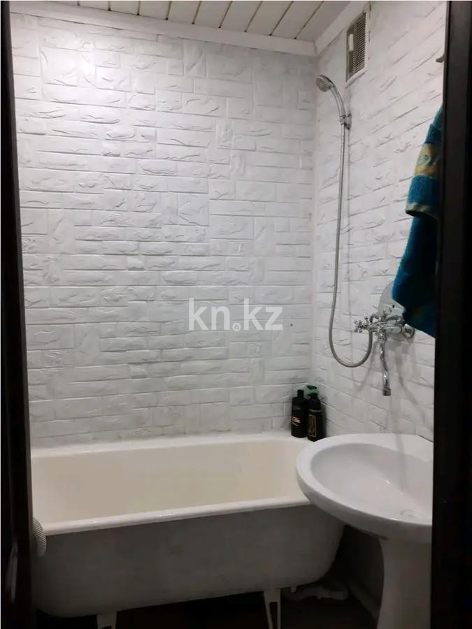 Продажа 2-комнатной квартиры, 54 м², пр. Металлургов, дом  8/1 в Темиртау - фото 4