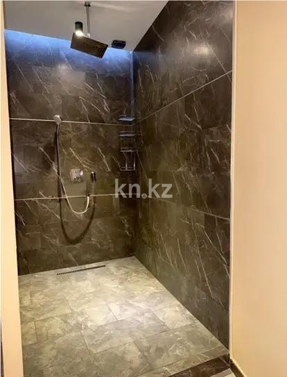 Продажа 7-комнатной квартиры, 380 м² в Алматы - фото 6