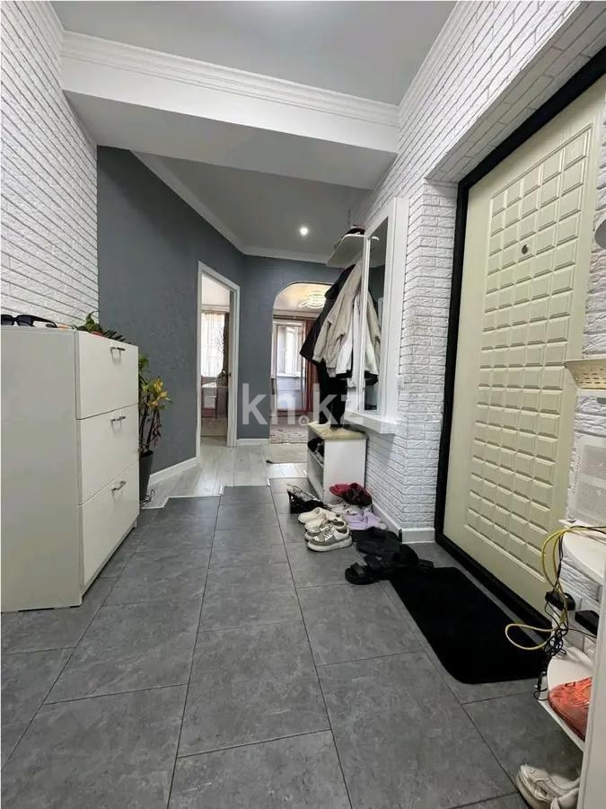 Продажа 3-комнатной квартиры, 82 м² в Алматы - фото 6