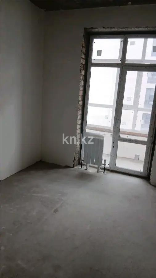 Продажа 2-комнатной квартиры, 69 м², ул. Култегин, дом  15 в Астане - фото 2