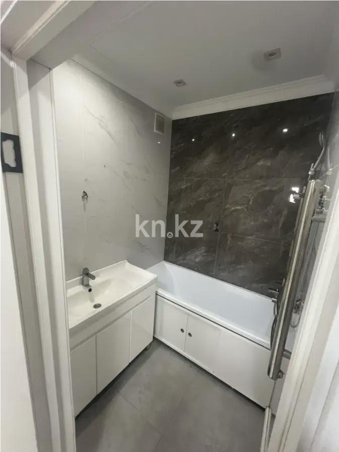 Продажа 3-комнатной квартиры, 71 м² в Алматы - фото 4