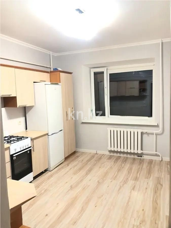 Продажа 1-комнатной квартиры, 48 м² в Астане - фото 2