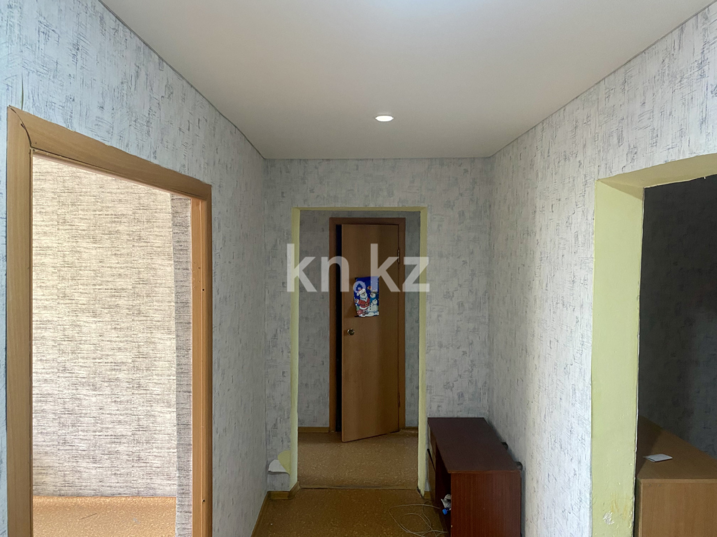 Продажа 4-комнатной квартиры, 85 м², мкр-н Горняк в Сарани - фото 5