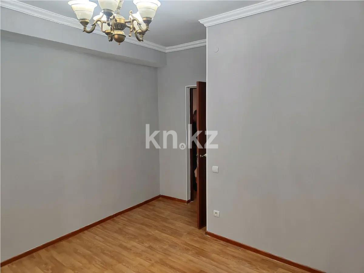 Продажа 4-комнатной квартиры, 104 м² в Алматы - фото 4