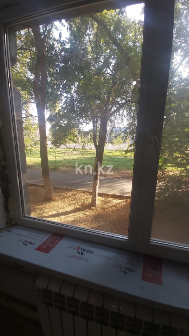 Продажа 2-комнатной квартиры, 55 м² в Таразе - фото 25