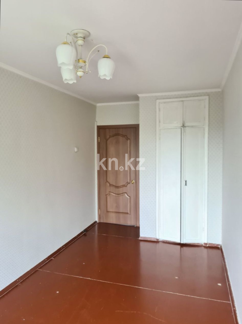 Продажа 3-комнатной квартиры, 59.4 м², ул. Беспалова, дом  49/1 в Усть-Каменогорске - фото 7