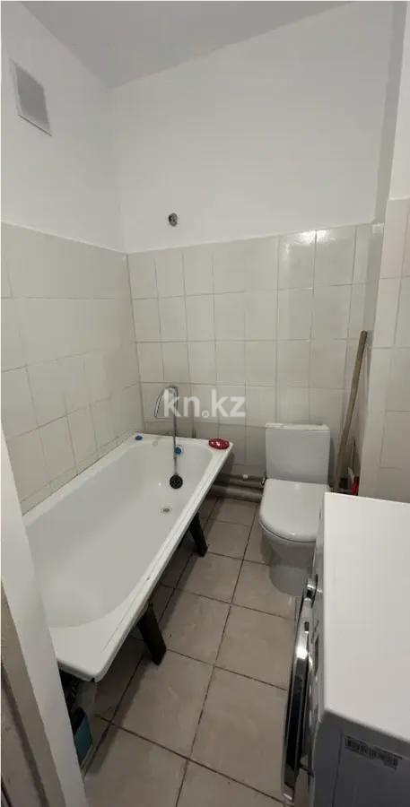 Продажа 1-комнатной квартиры, 25 м² в Астане - фото 3