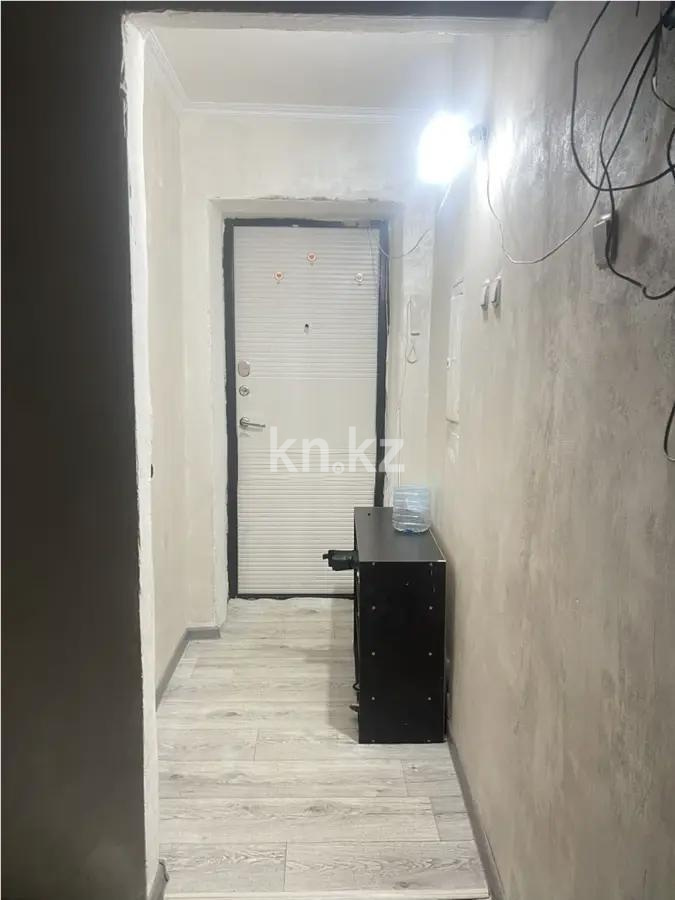 Продажа 3-комнатной квартиры, 65 м² в Караганде - фото 6