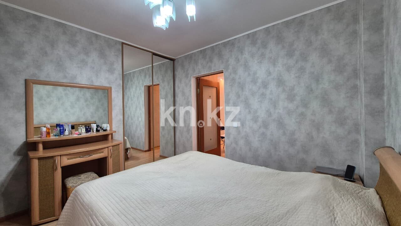 Продажа 3-комнатной квартиры, 82 м² в Атырау - фото 25