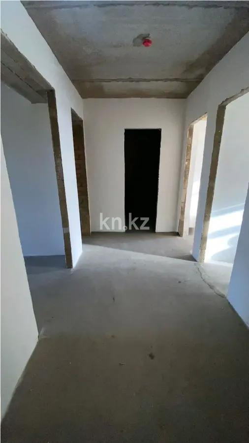 Продажа 3-комнатной квартиры, 90.9 м², ул. Е-15, дом  16 в Астане - фото 4