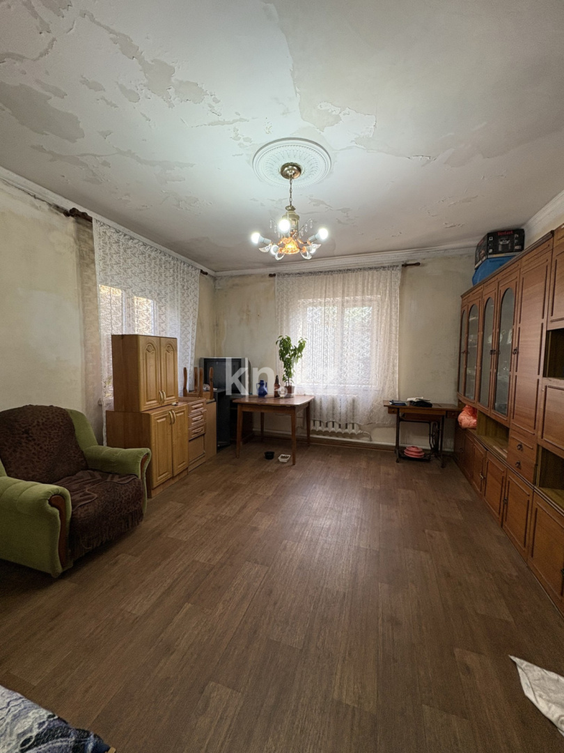 Продажа 4-комнатного дома, 106 м² в Алматы - фото 7