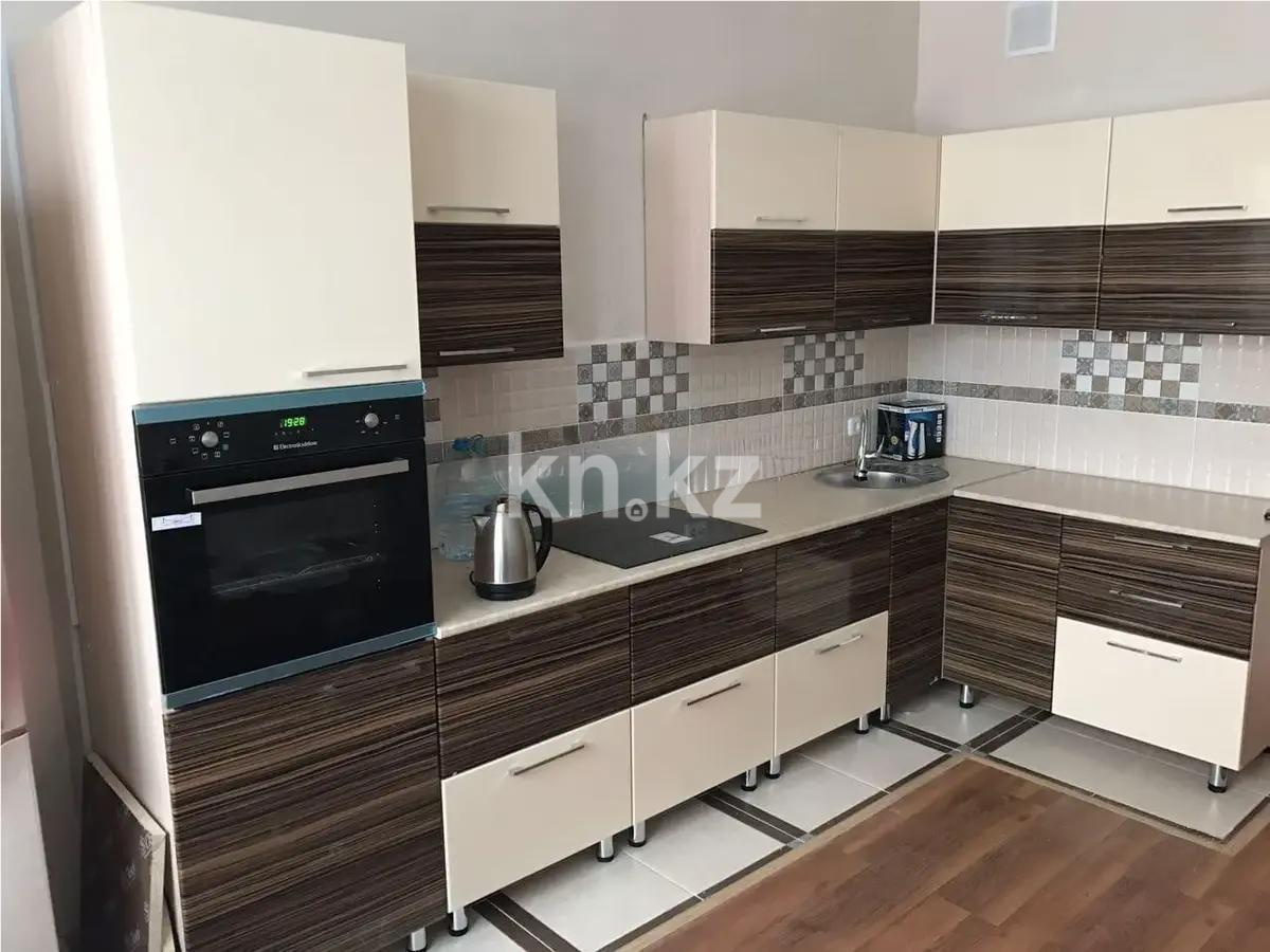 Продажа 2-комнатной квартиры, 83 м² в Астане - фото 3