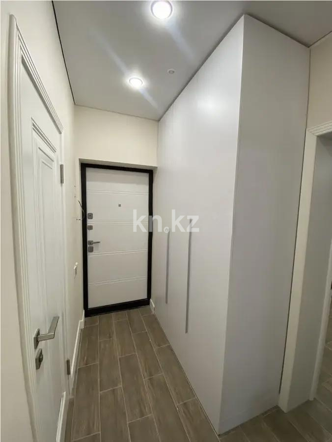 Продажа 2-комнатной квартиры, 60 м² в Алматы - фото 6