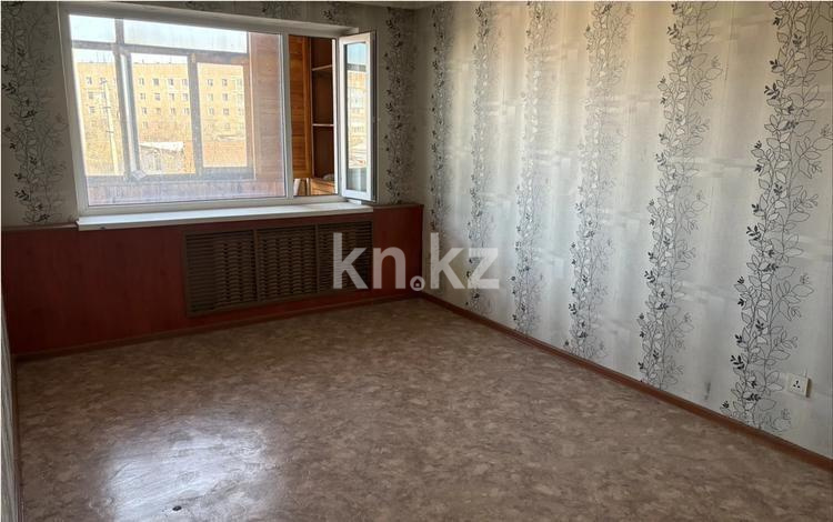 Продажа 1-комнатной квартиры, 35 м² в Темиртау