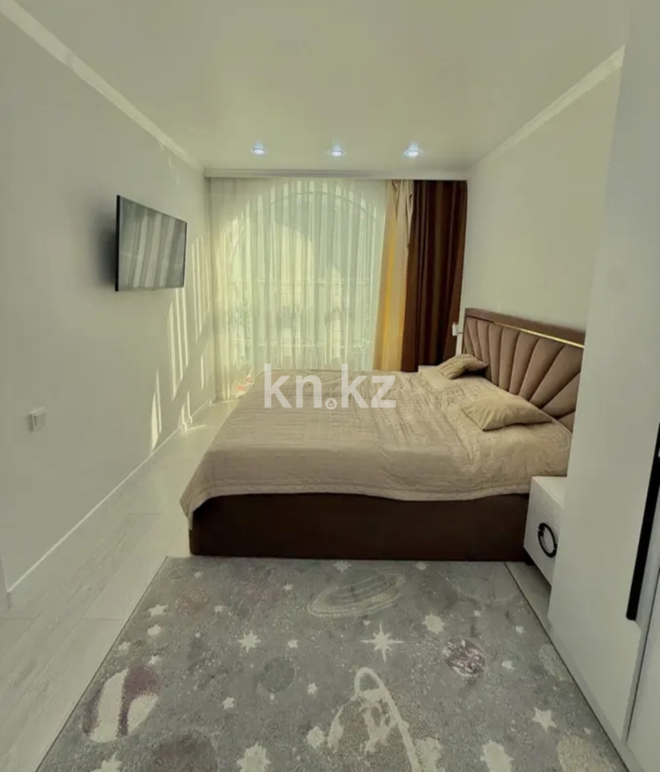 Продажа 2-комнатной квартиры, 65 м² в Астане - фото 3