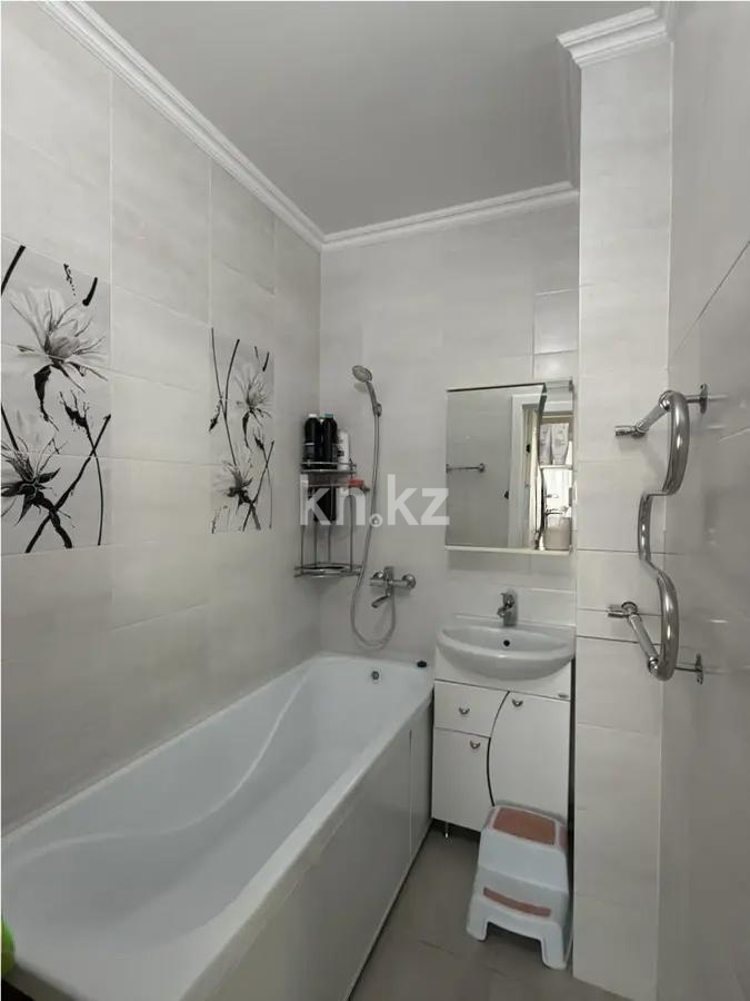 Продажа 3-комнатной квартиры, 104 м² в Астане - фото 6