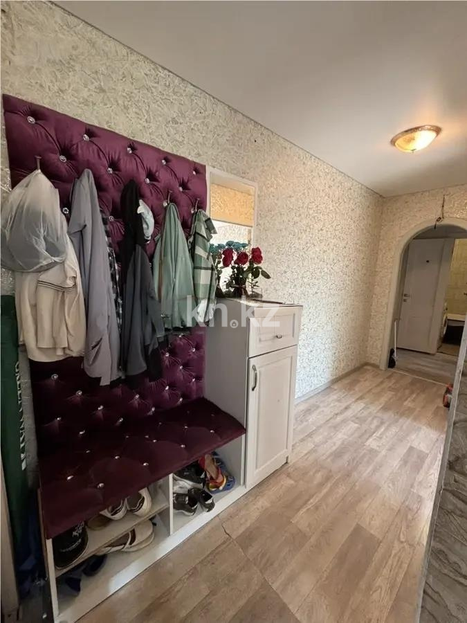 Продажа 3-комнатной квартиры, 66 м² в Темиртау - фото 6