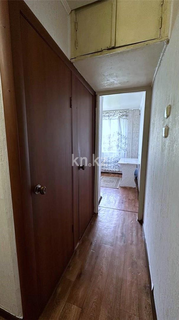 Продажа 2-комнатной квартиры, 45 м², ул. Озёрная в Темиртау - фото 5