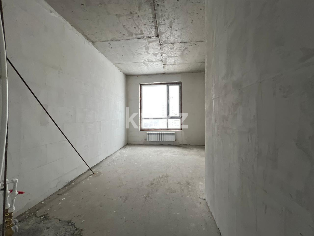 Продажа 4-комнатной квартиры, 125 м² в Караганде - фото 8