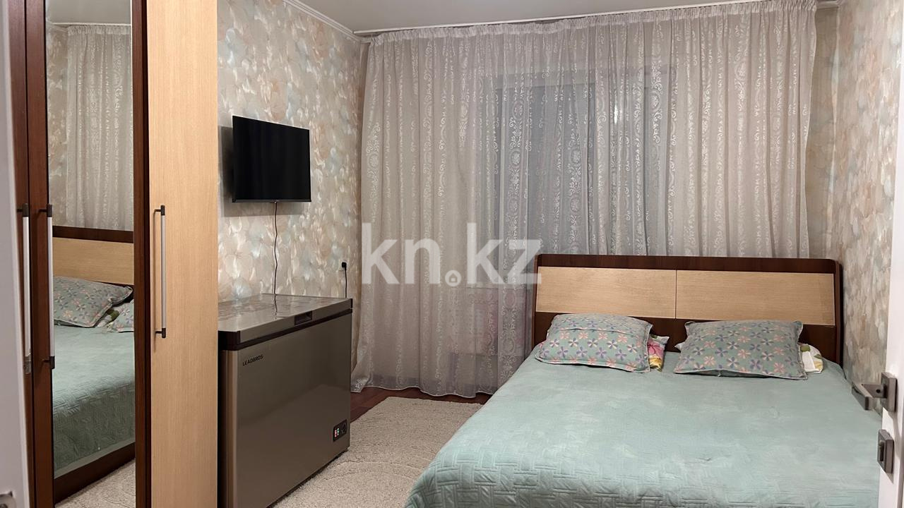 Продажа 3-комнатной квартиры, 67 м², ул. 3-й А мик-н в Темиртау - фото 5