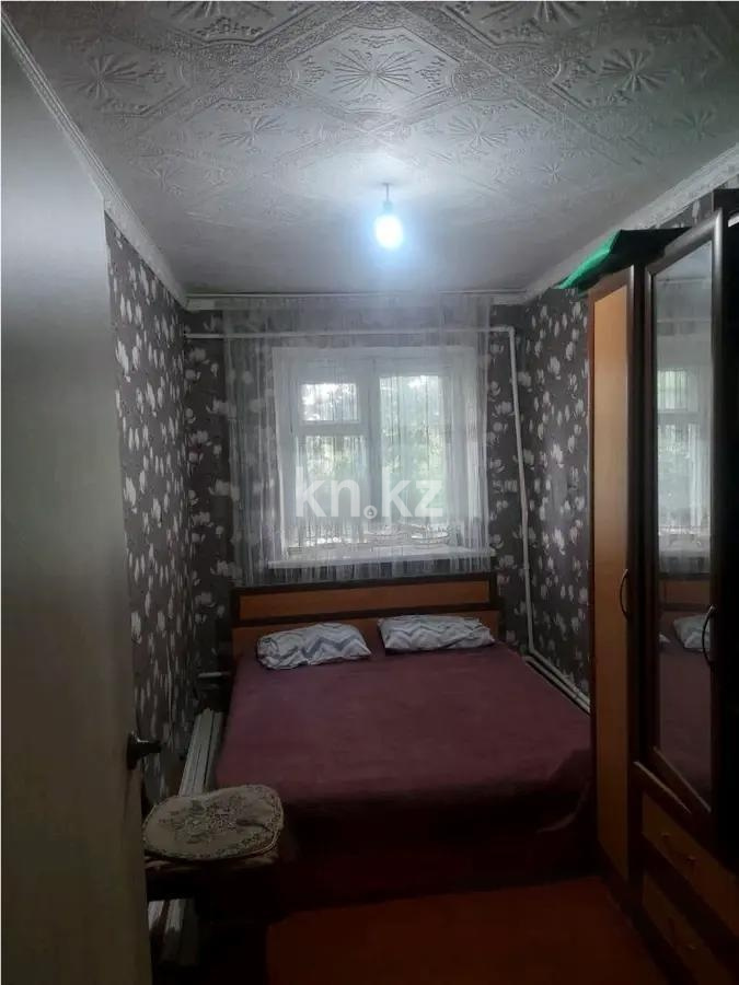 Продажа 3-комнатной квартиры, 55 м² в Шахтинске - фото 3
