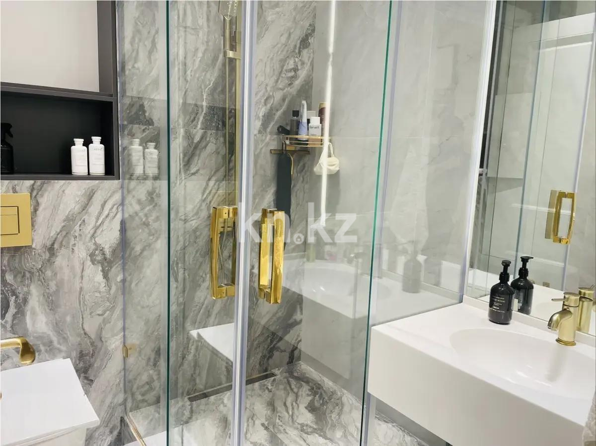 Продажа 5-комнатной квартиры, 140 м² в Астане - фото 6