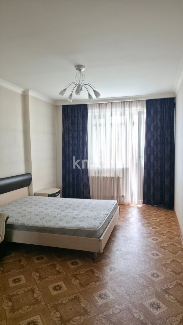 Продажа 3-комнатной квартиры, 89 м² в Астане - фото 6