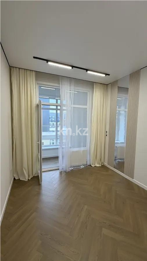 Продажа 3-комнатной квартиры, 65.4 м² в Астане - фото 3