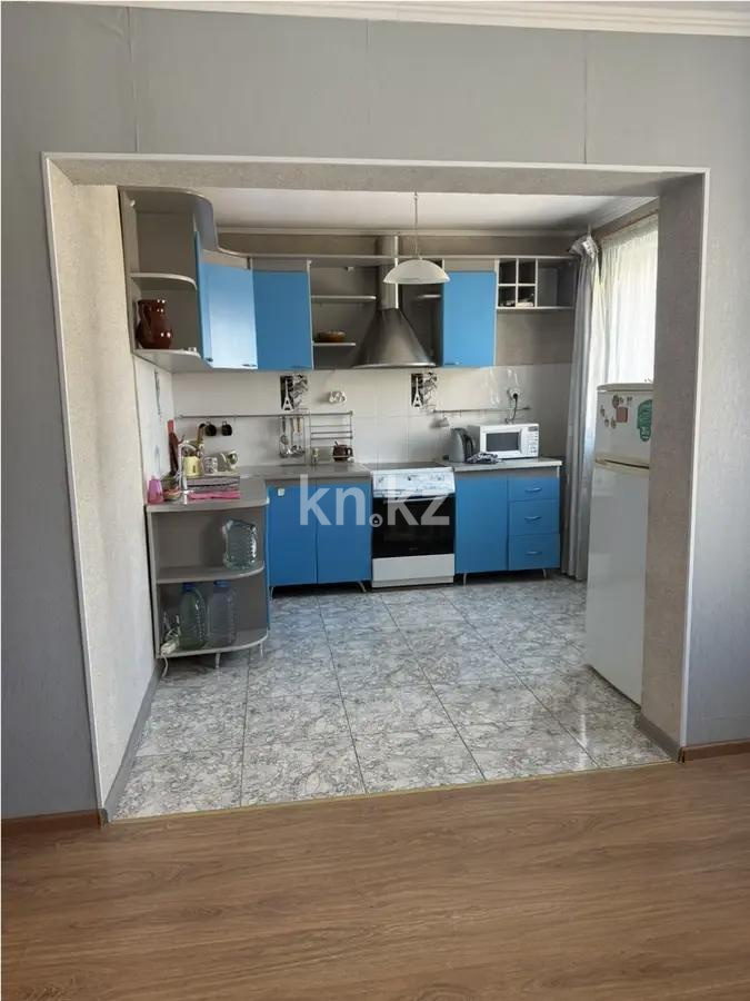 Продажа 3-комнатной квартиры, 64 м² в Абае - фото 4