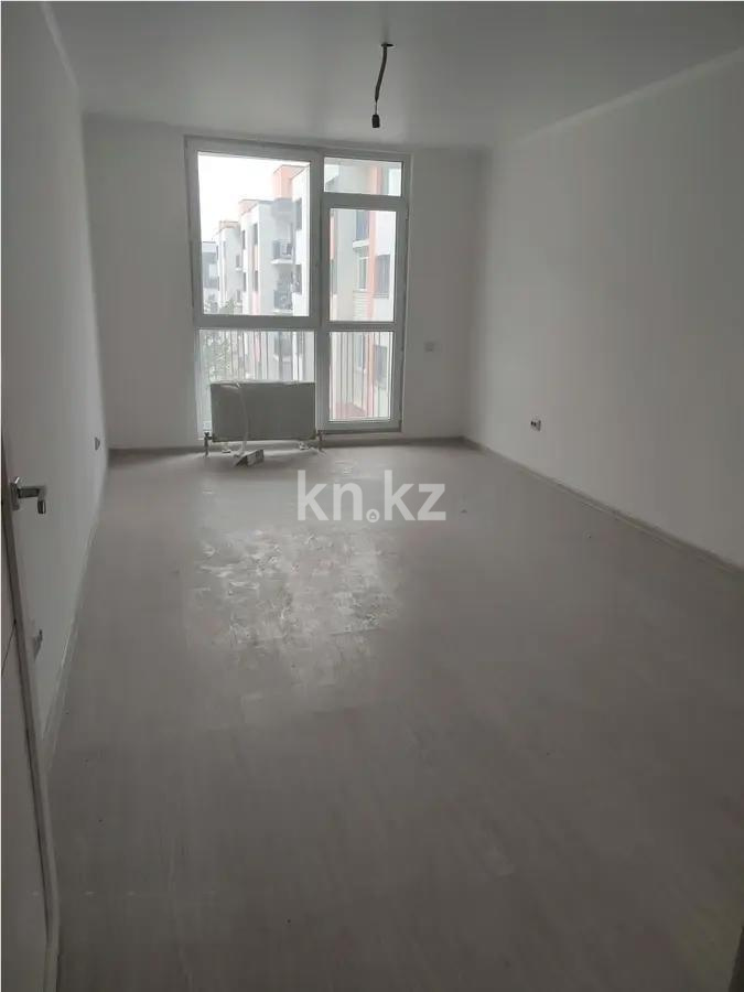 Продажа 2-комнатной квартиры, 73.5 м², ул. Кассина, дом  146/4 в Алматы