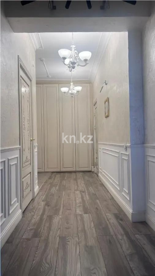 Продажа 2-комнатной квартиры, 80 м² в Алматы - фото 7