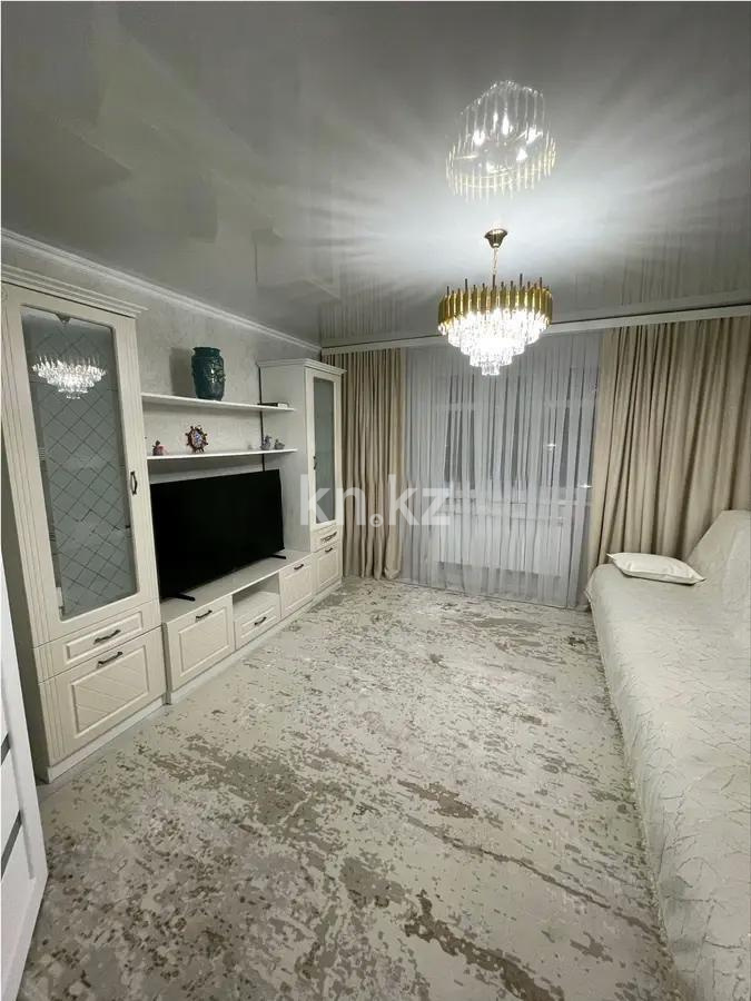 Продажа 2-комнатной квартиры, 55 м², ул. Е-319, дом  2а в Астане