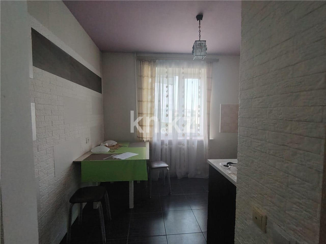 Продажа 1-комнатной квартиры, 33 м², 70 квартал, дом  4 в Темиртау - фото 10