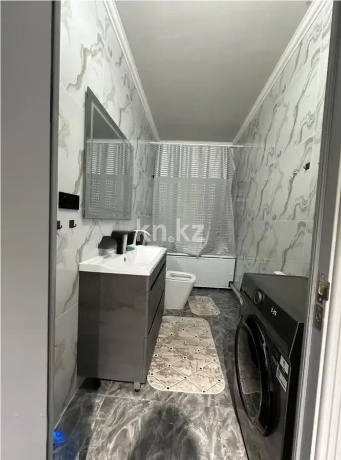 Продажа 3-комнатной квартиры, 70 м² в Алматы - фото 4