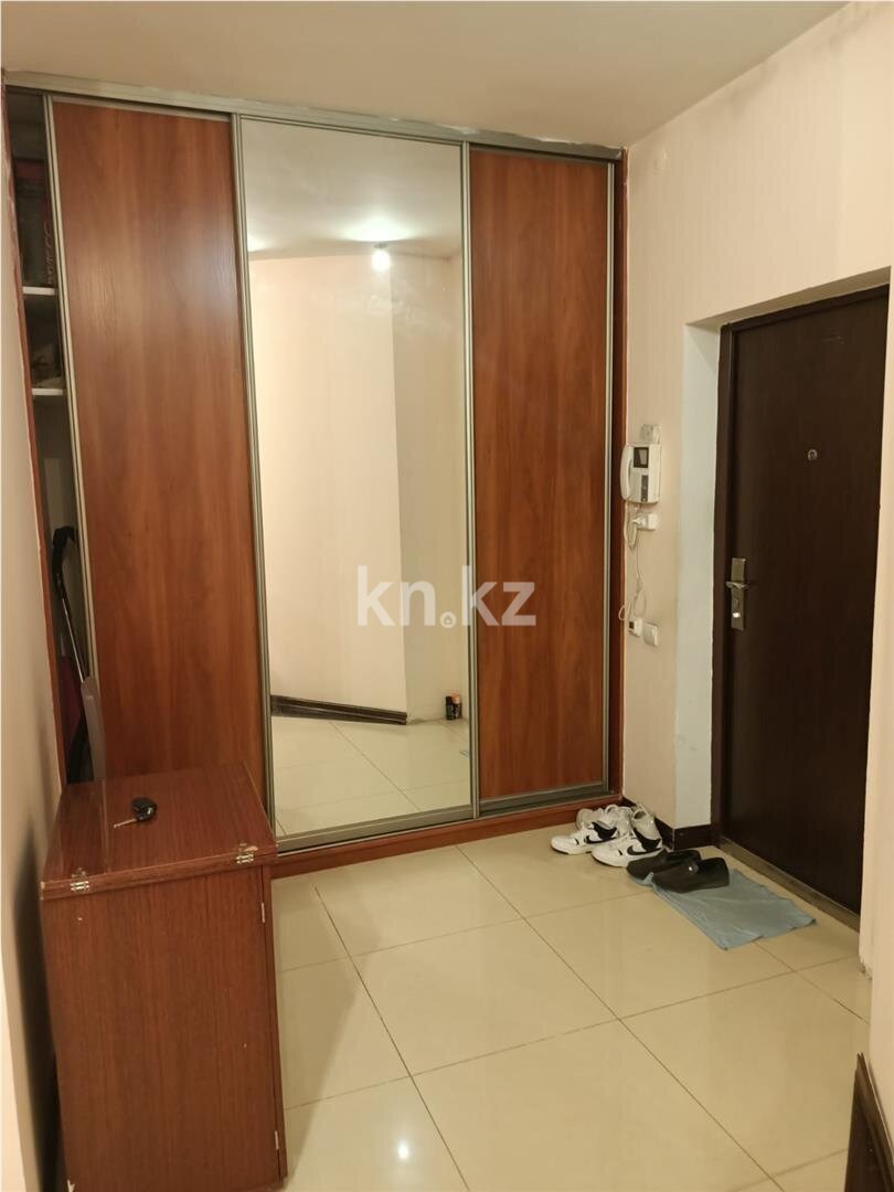 Продажа 4-комнатной квартиры, 133 м² в Астане - фото 6