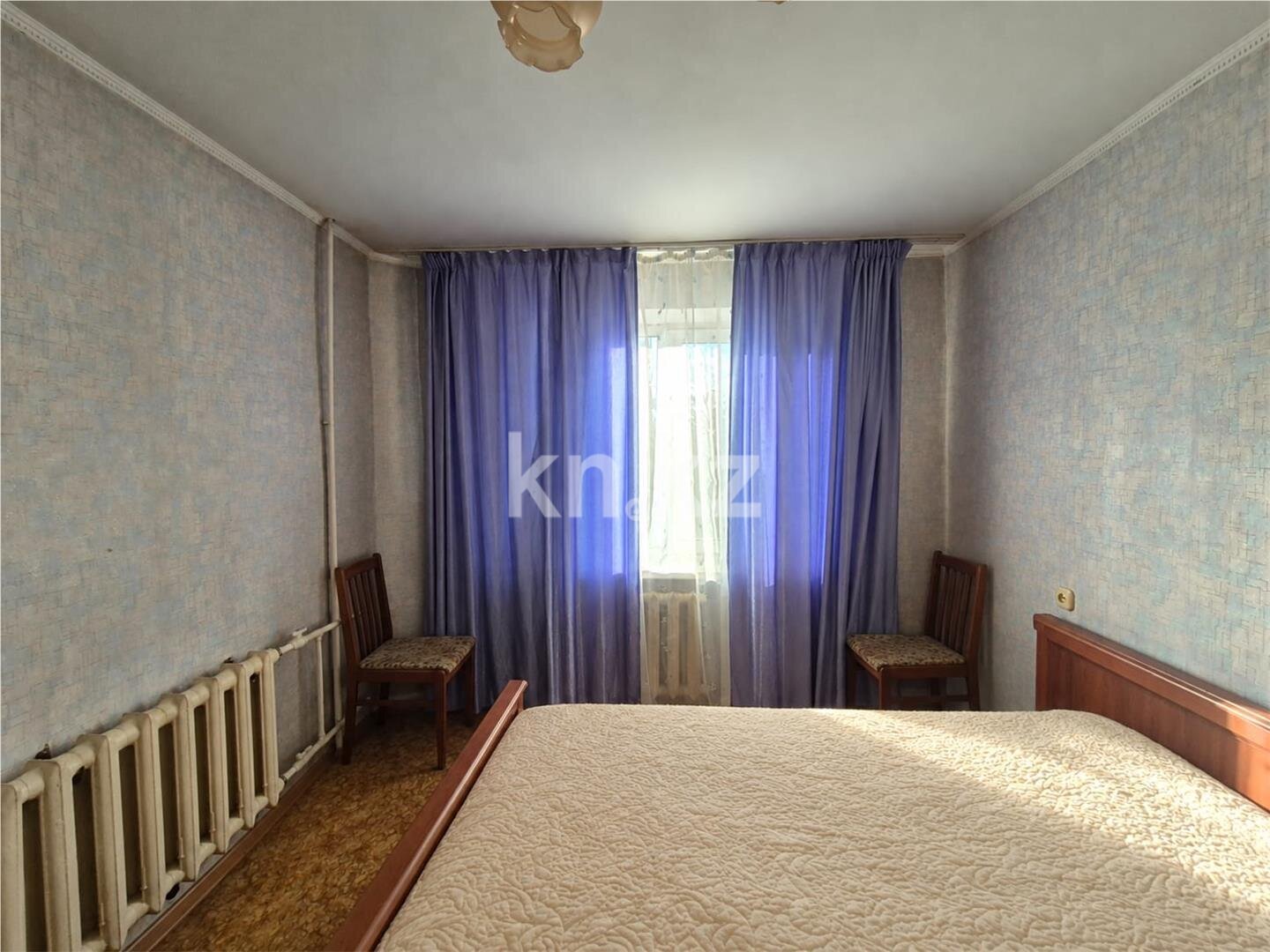 Продажа 3-комнатной квартиры, 70 м² в Темиртау - фото 4