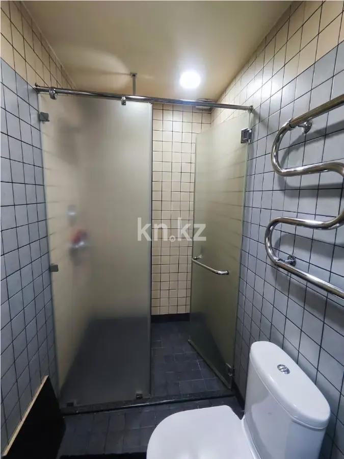 Продажа 3-комнатной квартиры, 57 м² в Караганде - фото 5