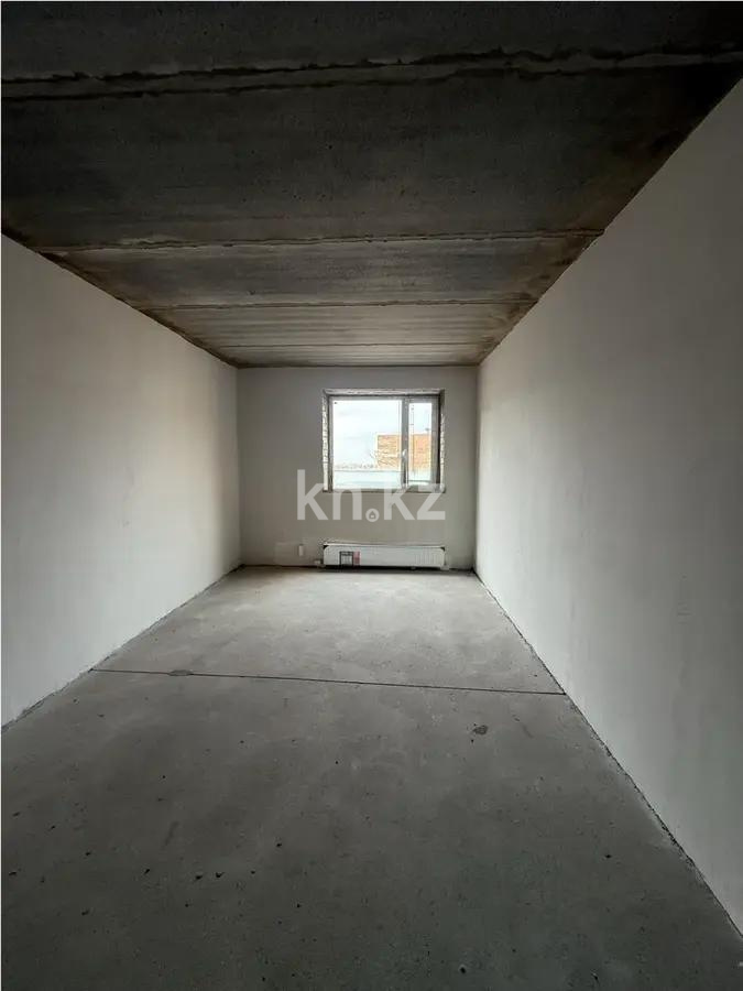 Продажа 2-комнатной квартиры, 51.4 м², ул. Серкебаева, дом  49 в Астане - фото 2